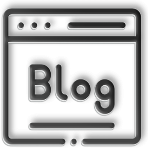 Blog