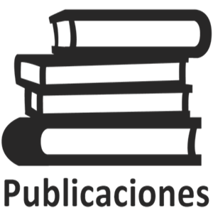 Publicaciones